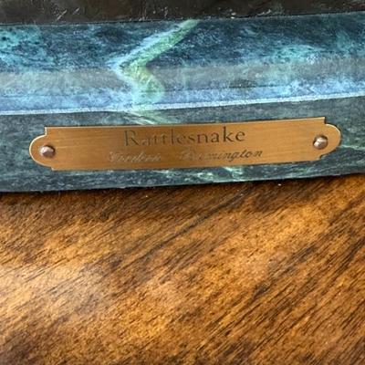 Sale Photo Thumbnail #60