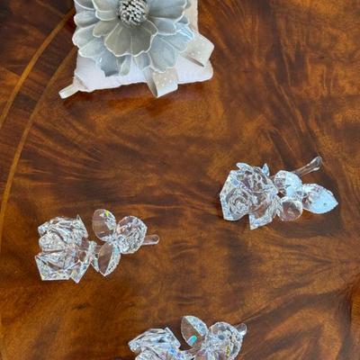 Sale Photo Thumbnail #58