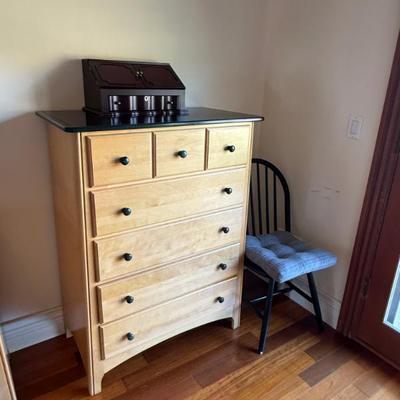 Sale Photo Thumbnail #147