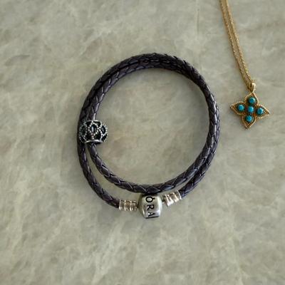 Sale Photo Thumbnail #77