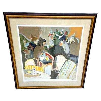 Sale Photo Thumbnail #7