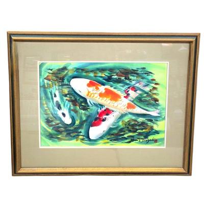 Sale Photo Thumbnail #6