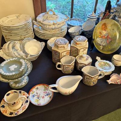 Sale Photo Thumbnail #12