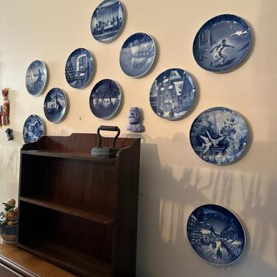 Sale Photo Thumbnail #38