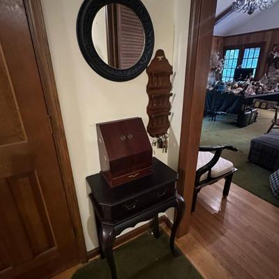 Sale Photo Thumbnail #59