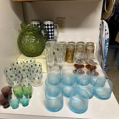 Sale Photo Thumbnail #16