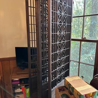 Sale Photo Thumbnail #34