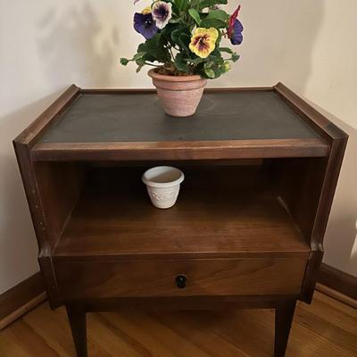 Sale Photo Thumbnail #29