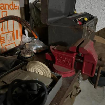 Sale Photo Thumbnail #82