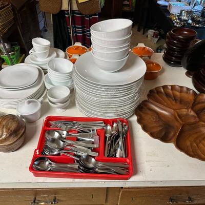 Sale Photo Thumbnail #15