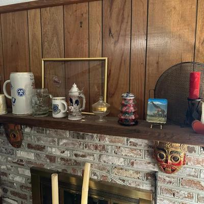 Sale Photo Thumbnail #28