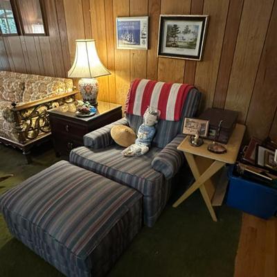 Sale Photo Thumbnail #54