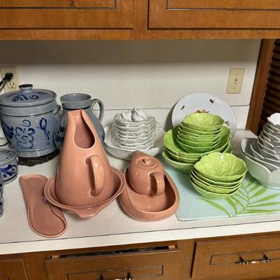 Sale Photo Thumbnail #17