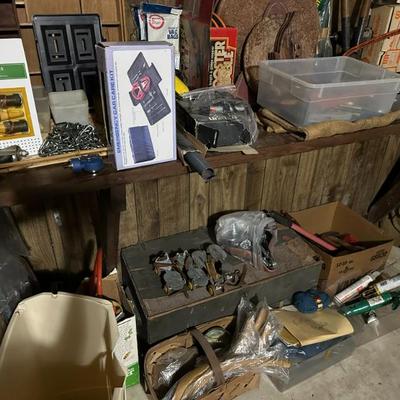 Sale Photo Thumbnail #81