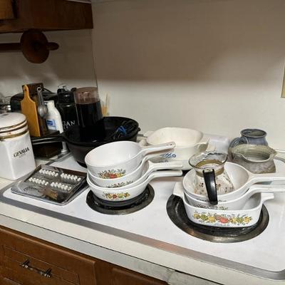 Sale Photo Thumbnail #20