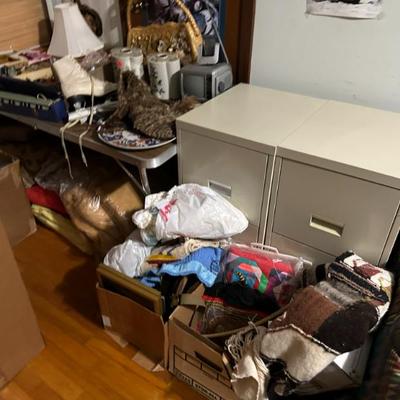 Sale Photo Thumbnail #87