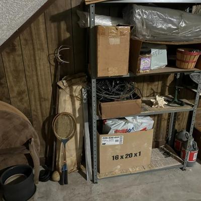 Sale Photo Thumbnail #83