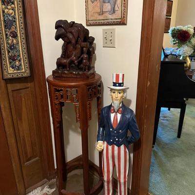 Sale Photo Thumbnail #61