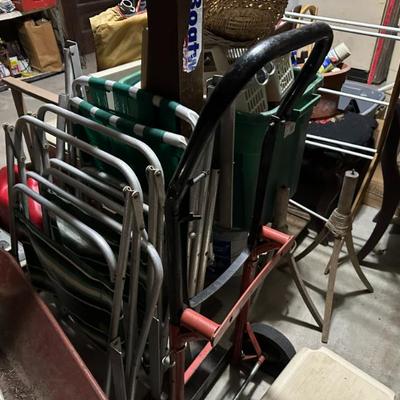 Sale Photo Thumbnail #84