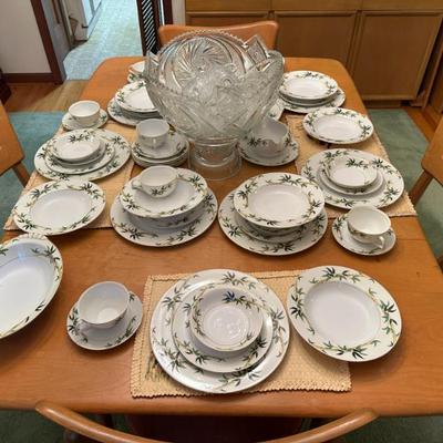 Sale Photo Thumbnail #14