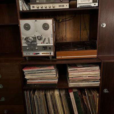 Sale Photo Thumbnail #26