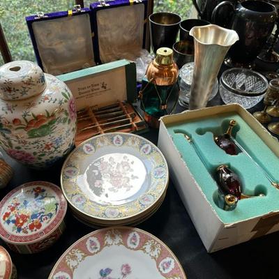 Sale Photo Thumbnail #37