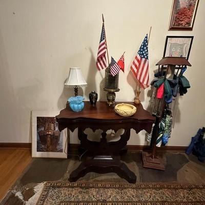 Sale Photo Thumbnail #60