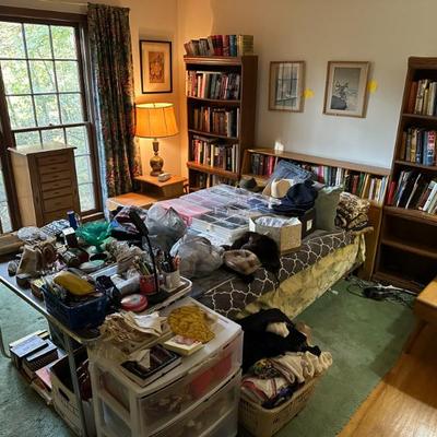 Sale Photo Thumbnail #73