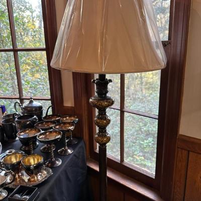 Sale Photo Thumbnail #77