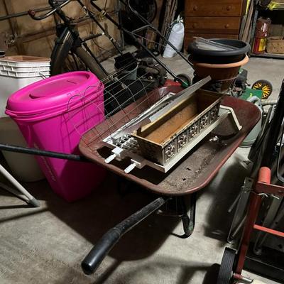 Sale Photo Thumbnail #43