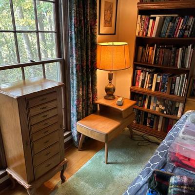 Sale Photo Thumbnail #30