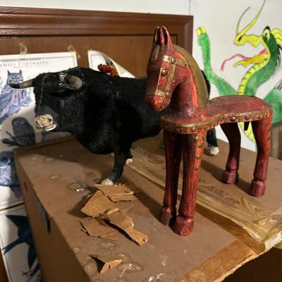 Sale Photo Thumbnail #47