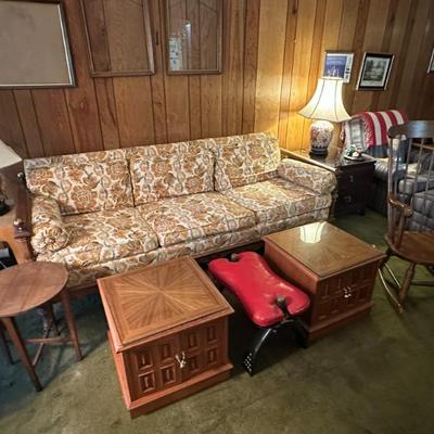 Sale Photo Thumbnail #53