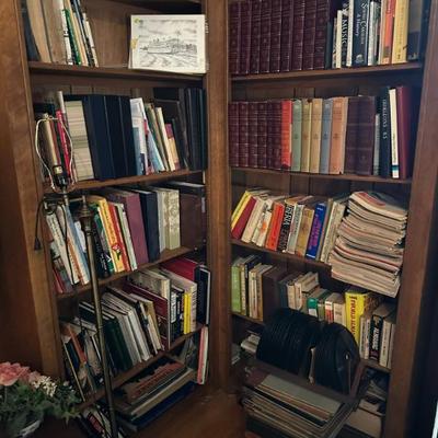 Sale Photo Thumbnail #57