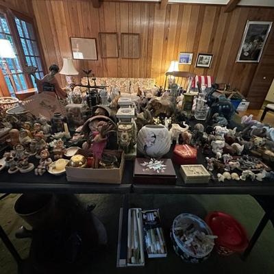 Sale Photo Thumbnail #21