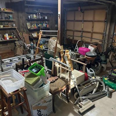 Sale Photo Thumbnail #80