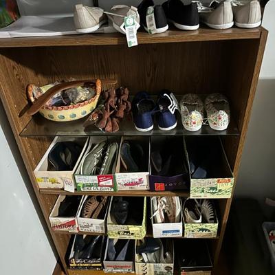 Sale Photo Thumbnail #45