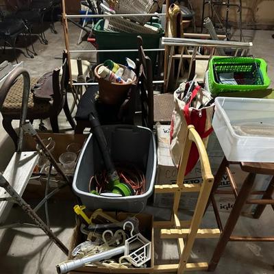 Sale Photo Thumbnail #41