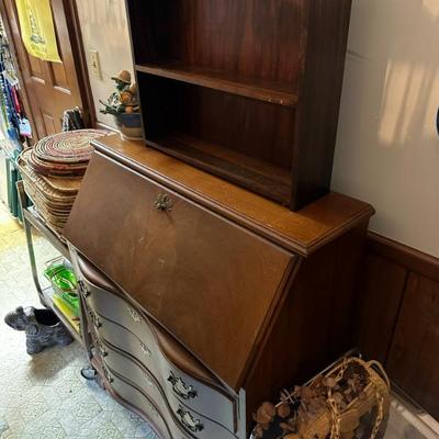 Sale Photo Thumbnail #85