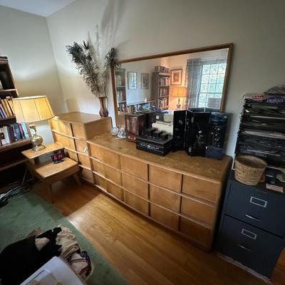 Sale Photo Thumbnail #74