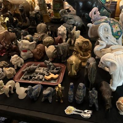 Sale Photo Thumbnail #22