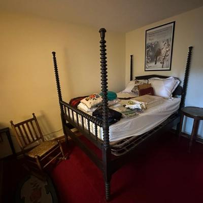 Sale Photo Thumbnail #65