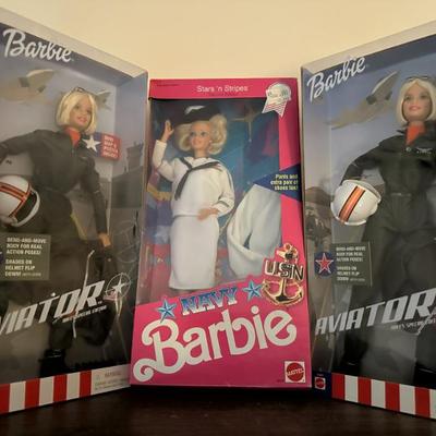 Sale Photo Thumbnail #70