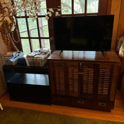 Sale Photo Thumbnail #27