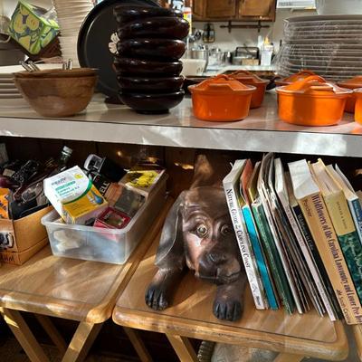 Sale Photo Thumbnail #33