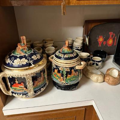 Sale Photo Thumbnail #19