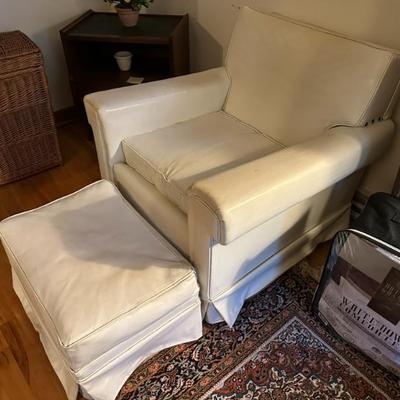 Sale Photo Thumbnail #72