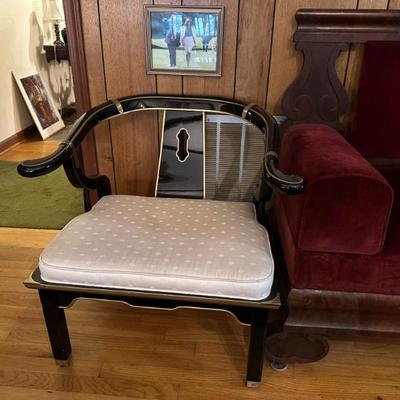 Sale Photo Thumbnail #56