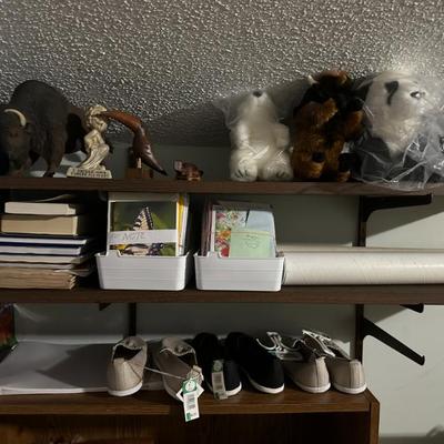 Sale Photo Thumbnail #46