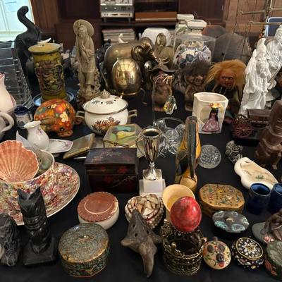 Sale Photo Thumbnail #23